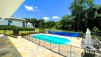 Foto 50 de Casa de Condomínio com 5 Quartos à venda, 282m² em Jardim Padre Jose de Anchieta, Campo Largo