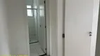 Foto 16 de Apartamento com 2 Quartos à venda, 50m² em Taquara, Rio de Janeiro