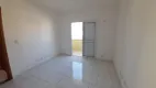 Foto 10 de Apartamento com 2 Quartos à venda, 73m² em Barranco, Taubaté