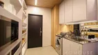 Foto 4 de Apartamento com 3 Quartos à venda, 85m² em Perdizes, São Paulo