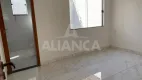 Foto 8 de Casa com 2 Quartos à venda, 60m² em Jardim Canaã, Uberlândia