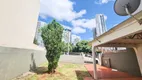 Foto 11 de Casa com 3 Quartos para alugar, 83m² em Guanabara, Londrina