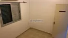 Foto 8 de Apartamento com 2 Quartos à venda, 51m² em Vila Ricardo, Londrina