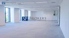 Foto 4 de Sala Comercial para alugar, 1852m² em Cidade Jardim, São Paulo