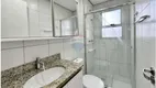 Foto 16 de Apartamento com 2 Quartos à venda, 71m² em Aleixo, Manaus