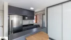 Foto 14 de Apartamento com 2 Quartos à venda, 68m² em Mirandópolis, São Paulo