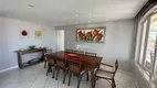 Foto 16 de Casa de Condomínio com 3 Quartos à venda, 300m² em Enseada, Guarujá