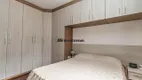 Foto 17 de Casa com 3 Quartos à venda, 125m² em Santa Paula, São Caetano do Sul