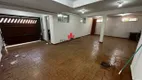 Foto 16 de Sobrado com 4 Quartos à venda, 197m² em Vila Pierina, São Paulo