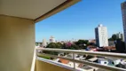 Foto 7 de Apartamento com 3 Quartos à venda, 107m² em Vila Guarani, São Paulo
