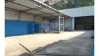 Foto 8 de Ponto Comercial para alugar, 1075m² em Parque Edu Chaves, São Paulo