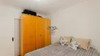 Foto 14 de Apartamento com 2 Quartos à venda, 70m² em Vila Santana, São Paulo