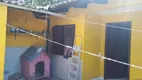 Foto 20 de Casa com 3 Quartos à venda, 174m² em Krahe, Viamão