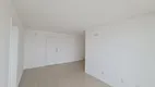 Foto 8 de Apartamento com 4 Quartos à venda, 150m² em Aldeota, Fortaleza