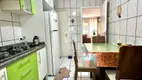 Foto 7 de Apartamento com 3 Quartos à venda, 75m² em Ponta de Baixo, São José