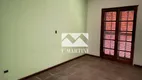 Foto 34 de Casa com 7 Quartos à venda, 694m² em Centro, Piracicaba