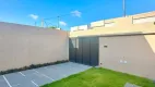 Foto 3 de Casa com 3 Quartos à venda, 108m² em Messejana, Fortaleza