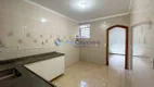 Foto 9 de Casa com 4 Quartos para alugar, 270m² em Joao Braz da Costa Val, Viçosa