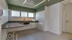 Foto 11 de Apartamento com 3 Quartos à venda, 180m² em Higienópolis, São Paulo