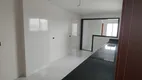 Foto 5 de Apartamento com 3 Quartos à venda, 153m² em Boqueirão, Praia Grande