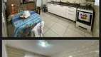 Foto 8 de Sobrado com 3 Quartos à venda, 173m² em Jardim Odete, São Paulo