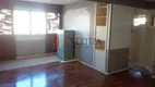 Foto 5 de Apartamento com 2 Quartos à venda, 90m² em Itaim Bibi, São Paulo