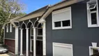 Foto 3 de Casa com 5 Quartos à venda, 1000m² em Cacupé, Florianópolis