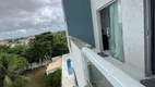 Foto 13 de Apartamento com 3 Quartos à venda, 86m² em Praia do Flamengo, Salvador