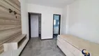 Foto 8 de Apartamento com 2 Quartos à venda, 89m² em Graça, Salvador