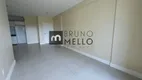 Foto 2 de Apartamento com 3 Quartos à venda, 86m² em Campeche, Florianópolis