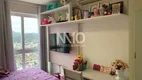 Foto 22 de Cobertura com 5 Quartos à venda, 277m² em Centro, Balneário Camboriú