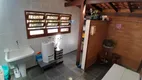 Foto 25 de Casa de Condomínio com 3 Quartos à venda, 300m² em Caraguata, Mairiporã