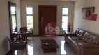 Foto 65 de Casa de Condomínio com 3 Quartos à venda, 315m² em Aparecidinha, Sorocaba