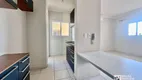 Foto 2 de Apartamento com 2 Quartos à venda, 70m² em Pinheirinho, Itu