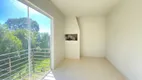 Foto 9 de Sobrado com 3 Quartos à venda, 120m² em Margarida-Aurora, Santa Cruz do Sul