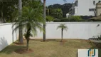 Foto 66 de Casa de Condomínio com 5 Quartos à venda, 560m² em Tamboré, Santana de Parnaíba