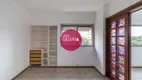 Foto 17 de Apartamento com 3 Quartos à venda, 96m² em Vila Madalena, São Paulo
