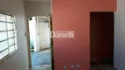 Foto 5 de Casa com 3 Quartos à venda, 72m² em Flor do Vale, Tremembé