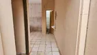 Foto 32 de Casa com 3 Quartos à venda, 200m² em Jardim Piratininga, Ribeirão Preto