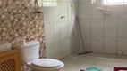 Foto 17 de Fazenda/Sítio com 2 Quartos à venda, 210m² em Centro, Potirendaba