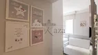 Foto 12 de Apartamento com 3 Quartos à venda, 95m² em Jardim Aquarius, São José dos Campos