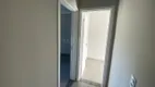 Foto 15 de Casa com 2 Quartos à venda, 80m² em Ingleses do Rio Vermelho, Florianópolis