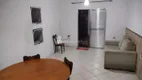 Foto 6 de Casa com 2 Quartos à venda, 120m² em Jardim São Cristóvão, Campinas