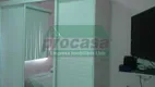 Foto 13 de Apartamento com 3 Quartos à venda, 90m² em Raiz, Manaus
