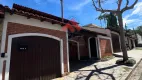 Foto 16 de Casa com 3 Quartos para venda ou aluguel, 500m² em Campestre, Santo André
