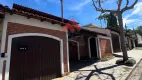 Foto 17 de Casa com 3 Quartos para venda ou aluguel, 500m² em Campestre, Santo André