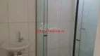 Foto 9 de Apartamento com 2 Quartos para alugar, 34m² em Barra Funda, São Paulo