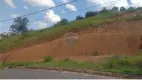 Foto 5 de Lote/Terreno à venda em Cerâmica, Juiz de Fora