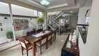 Foto 20 de Casa de Condomínio com 3 Quartos à venda, 248m² em Ibiti Royal Park, Sorocaba