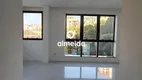 Foto 25 de Apartamento com 3 Quartos para venda ou aluguel, 220m² em Nossa Senhora de Fátima, Santa Maria